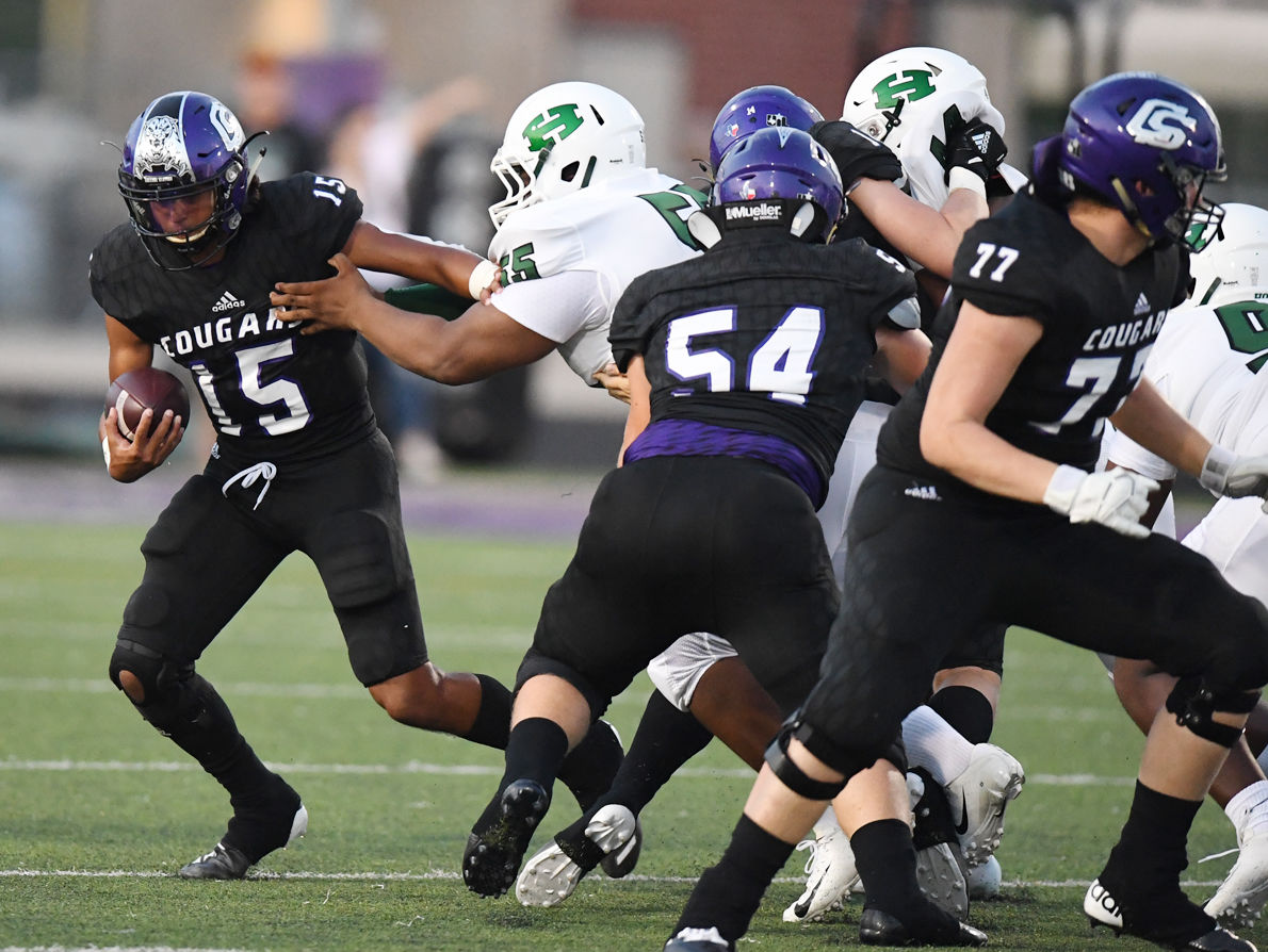 CS FB vs Huntsville 2.jpg